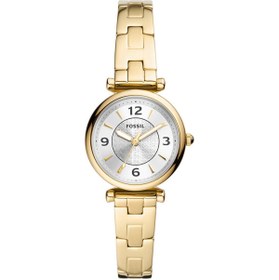 Resim Fossil ES5203 Kadın Kol Saati 