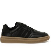 Resim Polaris 326538.Z 5PR Siyah Kadın Sneaker 