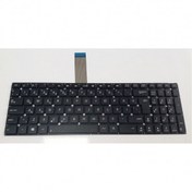Resim Asus X550 Klavye V2 (OEM) 