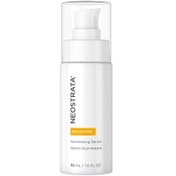 Resim Neostrata Enlighten Aydınlatıcı Serum 30ml 