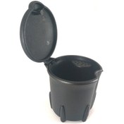 Resim Renault Fluence Megane 3 Portatif Küllük 8200728639 463545143 