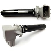 Resim Renault Latitude Mazot Filitre Isıtıcı 8201056587 - Renault Mais 