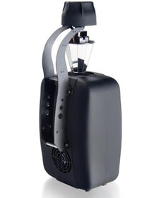 Resim Ssp Deron Roller Scanner Lıght 