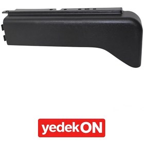 Resim Çamurluk Uzatması Fm V1-V2-V3 Sol - 20529786 