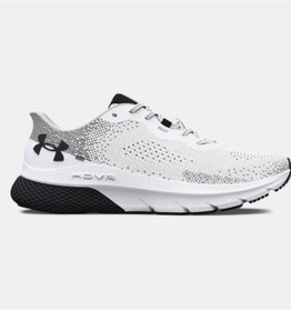 Resim Under Armour Ua Hovr Turbulence 2 Erkek Koşu Ayakkabısı 