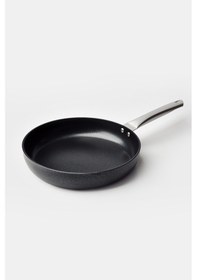 Resim Esperanza Tava 24 Cm Siyah Siyah 