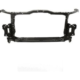 Resim Avn03-6000 Toyota Avensis 2003- Ön Panel Uyumlu Oem No: 53201-05040 