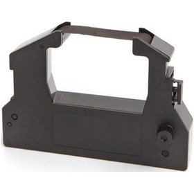 Resim Tonersepeti Epson Erc-28/c43s015435 Uyumlu Şerit 