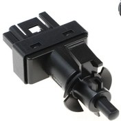 Resim Mercedes X204 Debriyaj Pedal Müşürü Meat Doria Marka A0065451014 