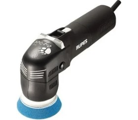 Resim Rupes LHR 75E Tek Orbital Polisaj Makinesi 