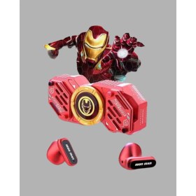 Resim İlk El Grup Ieg™ Kolay Kullanımlı Kablosuz Kapı Zili Şık ve Sade Tasarım 