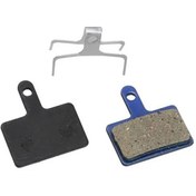 Resim Brakco Bisiklet Fren Balatası - Bp-52 