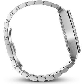 Resim Victorinox 242015 Journey 1884 Otomatik Erkek Kol Saati Çok Renkli 