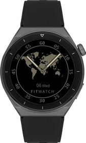 Resim FitWatch Ft202301Am0401 Akıllı Saat 
