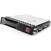 Resim HP HPe P18422-B21 480 GB 2.5'' Rı Sff Sc Mv Sata SSD 