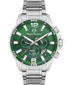 Resim Sergio Tacchini SERGİO TACCHİNİ ERKEK KOL SAATİ ST.1.10341.6 