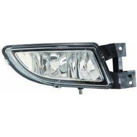 Resim OPAR 51775551 Far.Sıs Sağ Br 