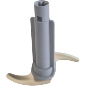 Resim Popüler Arçelik K 1253 HBS Blender Seti Hazne içi Doğrayıcı Bıçak 