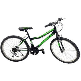 Resim Umut 26'' Jant 21 Vites Kalsik Dağ Bisikleti 