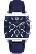 Resim DAVID GUNER DG-8056GB-L3 
