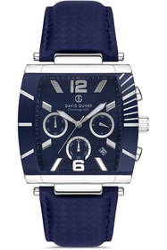 Resim DAVID GUNER DG-8056GB-L3 
