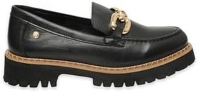 Resim Mammamia Kadın / Kız 374 D25ya-3820z Shoes 