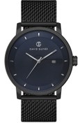 Resim DAVID GUNER DG-8292GC-G2 