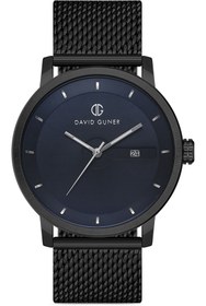 Resim DAVID GUNER DG-8292GC-G2 