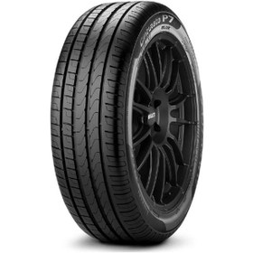 Resim Pirelli P7blue XL Nf0 Elt 285/40R20 108Y Yaz Lastiği 2023 