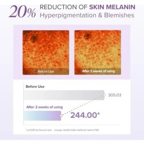 Resim Terletmez Shop Mary&may Tranexamic Acid+Glutathion Aydınlatıcı Göz Çevresi Kremi 30 gr 