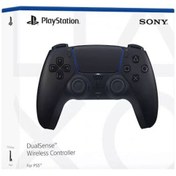 Resim Sony Playstations 5 Dualsense Controller Oyuncu Kolu - Ps5 Son 