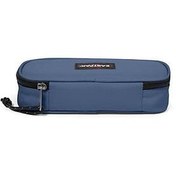 Resim Eastpak Oval Single Powder Pilot Kalem Kutusu Ek717u59 