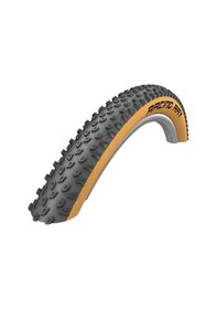Resim Schwalbe Racıng Ray 29x2.25 Addıx Speed Grıp Snakeskın Tl-easy Katlanır Dış Lastik 11654050.01 