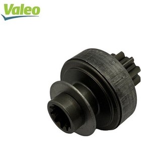 Resim Valeo Marş Dişlisi 9 Diş Mercedes N11.18141 