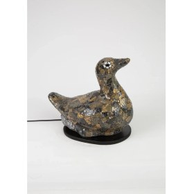 Resim Lumino Crafts Lumino Duck Kiddy 