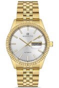 Resim Momentus Tm347g-02sg 