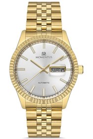 Resim Momentus Tm347g-02sg 