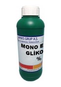 Resim Kimyaexpress Mono Etilen Glikol - %99 - 1 Kg 