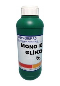 Resim Kimyaexpress Mono Etilen Glikol - %99 - 1 Kg 