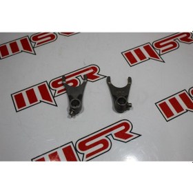 Resim Honda Innova 125 Şanzıman Hilal Tk Oem 