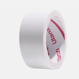 Resim Ulanzi 3177 Su Geçirmez Güçlü Bant Beyaz 