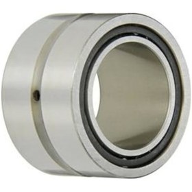 Resim NATUREL NA 6916 /80x110x54 MM RULMAN 