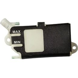 Resim Jawa CLASSIC300CL Su Tankı 