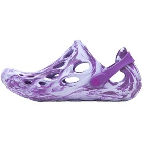 Resim Merrell Hydro Moc Kadın Terlik KADIN HYDRO MOC J005558 