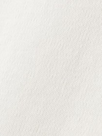 Resim Galatasaray Erkek T-Shirt E252138 