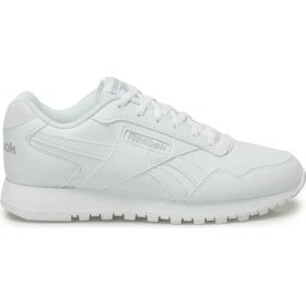 Resim Reebok Glıde Beyaz Erkek Çocuk Sneaker 