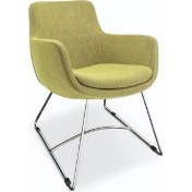 Resim Joie Misafir Koltuğu 