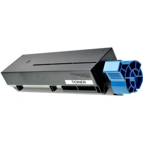 Resim Oki B431D - 44917608 Uyumlu Toner 10.000 Sf 