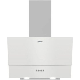 Resim Altus ALA-535 W Davlumbaz 