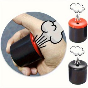 Resim Günlük Kusma Ses Yapıcı - Gerçekçi Kusma Sesi ile Yumuşak Lastik Boru Oyuncak, Dayanıklı Sentetik Kauçuk Ürün, Partiler ve Arkadaş Şakaları İçin Mükemmel 